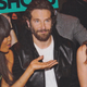 Image for article titled This Week In Tabloids: Here's Every Single Thought I Had While Reading This Week's Tabloids